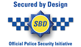 SBD logo